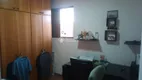 Foto 16 de Sobrado com 3 Quartos à venda, 130m² em Vila Moraes, São Paulo