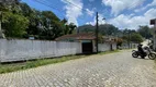 Foto 32 de Casa com 3 Quartos à venda, 10m² em Castelanea, Petrópolis