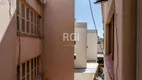 Foto 12 de Apartamento com 3 Quartos à venda, 97m² em Auxiliadora, Porto Alegre