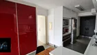 Foto 10 de Apartamento com 3 Quartos à venda, 196m² em Liberdade, São Paulo