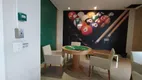 Foto 72 de Apartamento com 3 Quartos à venda, 91m² em Jardim, Santo André
