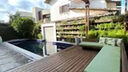 Foto 27 de Casa de Condomínio com 4 Quartos à venda, 300m² em Neópolis, Natal