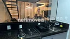 Foto 10 de Apartamento com 1 Quarto à venda, 74m² em Pituba, Salvador