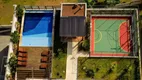 Foto 10 de Apartamento com 3 Quartos à venda, 138m² em Jardim Chapadão, Campinas