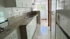 Foto 10 de Apartamento com 2 Quartos à venda, 91m² em Jacarepaguá, Rio de Janeiro