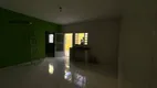 Foto 6 de Casa com 2 Quartos à venda, 147m² em Jardim Nova Palmares II, Valinhos