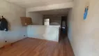 Foto 2 de Casa com 2 Quartos à venda, 60m² em Centro, Maricá