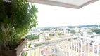 Foto 16 de Apartamento com 2 Quartos à venda, 70m² em Vila Belvedere, Americana