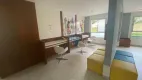 Foto 29 de Apartamento com 3 Quartos à venda, 97m² em Neópolis, Natal