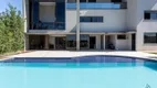 Foto 12 de Casa de Condomínio com 5 Quartos à venda, 700m² em Esperanca, Londrina