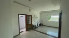 Foto 26 de Casa de Condomínio com 4 Quartos à venda, 160m² em Urbanova, São José dos Campos