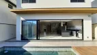 Foto 11 de Casa de Condomínio com 3 Quartos à venda, 220m² em Residencial Central Parque, Salto