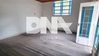 Foto 21 de Casa com 4 Quartos à venda, 312m² em Botafogo, Rio de Janeiro