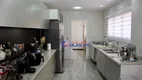 Foto 5 de Apartamento com 4 Quartos à venda, 330m² em Vila Santa Cruz, São José do Rio Preto