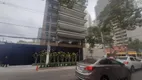 Foto 10 de Apartamento com 4 Quartos à venda, 307m² em Itaim Bibi, São Paulo