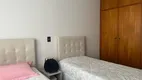 Foto 19 de Apartamento com 3 Quartos à venda, 160m² em Centro, Jundiaí