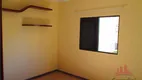 Foto 10 de Apartamento com 2 Quartos à venda, 62m² em Vila Galo, Americana