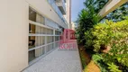 Foto 40 de Apartamento com 2 Quartos à venda, 64m² em Vila Mascote, São Paulo