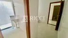 Foto 7 de Casa com 3 Quartos à venda, 80m² em Campo Grande, Santos