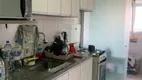 Foto 10 de Apartamento com 2 Quartos à venda, 70m² em Centro, São Bernardo do Campo