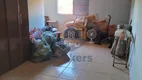 Foto 22 de Sobrado com 4 Quartos à venda, 240m² em Jardim Tannus, Jundiaí