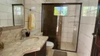 Foto 41 de Casa de Condomínio com 3 Quartos à venda, 276m² em Glória, Joinville