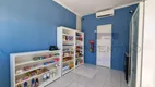 Foto 29 de Casa de Condomínio com 4 Quartos à venda, 304m² em Chácaras Copaco, Arujá
