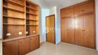 Foto 39 de Apartamento com 3 Quartos à venda, 168m² em Centro, Americana