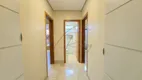 Foto 14 de Casa de Condomínio com 2 Quartos à venda, 162m² em Santa Rosa, Piracicaba