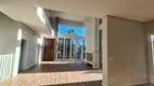 Foto 12 de Casa com 3 Quartos à venda, 288m² em Centro, Canela