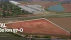 Foto 3 de Lote/Terreno à venda, 107000m² em Vila Trujillo, Sorocaba