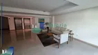 Foto 8 de Apartamento com 2 Quartos à venda, 61m² em Nova Aliança, Ribeirão Preto