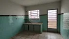 Foto 3 de Apartamento com 2 Quartos para alugar, 60m² em Jardim Paulista, Ribeirão Preto