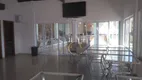 Foto 90 de Casa de Condomínio com 4 Quartos à venda, 500m² em Conjunto Residencial Redencao, Nova Iguaçu