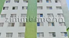 Foto 32 de Apartamento com 3 Quartos à venda, 142m² em Pinheiros, São Paulo