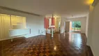 Foto 8 de Casa com 3 Quartos para alugar, 250m² em Moema, São Paulo