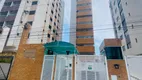 Foto 3 de Apartamento com 3 Quartos à venda, 85m² em Cidade Ocian, Praia Grande