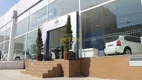 Foto 3 de Imóvel Comercial para alugar, 650m² em Centro, Mogi das Cruzes