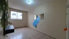 Foto 3 de Apartamento com 2 Quartos à venda, 47m² em Vila Jardini, Sorocaba