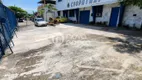 Foto 18 de Imóvel Comercial à venda, 690m² em Cavalcânti, Rio de Janeiro