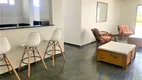 Foto 20 de Apartamento com 2 Quartos à venda, 76m² em Pinheiros, São Paulo