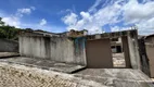 Foto 26 de Casa com 3 Quartos à venda, 126m² em Nordeste, Natal