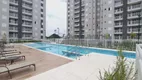 Foto 21 de Apartamento com 2 Quartos à venda, 57m² em Parque Rural Fazenda Santa Cândida, Campinas