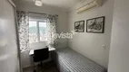 Foto 9 de Apartamento com 3 Quartos à venda, 96m² em Vila Belmiro, Santos