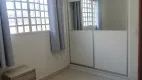 Foto 3 de Casa com 3 Quartos à venda, 50m² em Jardim Fonte Nova, Goiânia