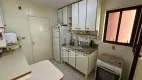 Foto 6 de Apartamento com 3 Quartos para venda ou aluguel, 94m² em Iguatemi, Ribeirão Preto