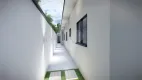 Foto 17 de Casa com 3 Quartos à venda, 75m² em Loteamento Alvorada, Mogi das Cruzes