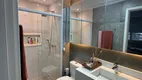 Foto 20 de Apartamento com 2 Quartos à venda, 64m² em Jardim Prudência, São Paulo