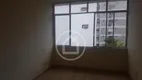 Foto 8 de Apartamento com 1 Quarto à venda, 45m² em Tijuca, Rio de Janeiro