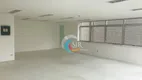 Foto 15 de Sala Comercial para alugar, 180m² em Itaim Bibi, São Paulo